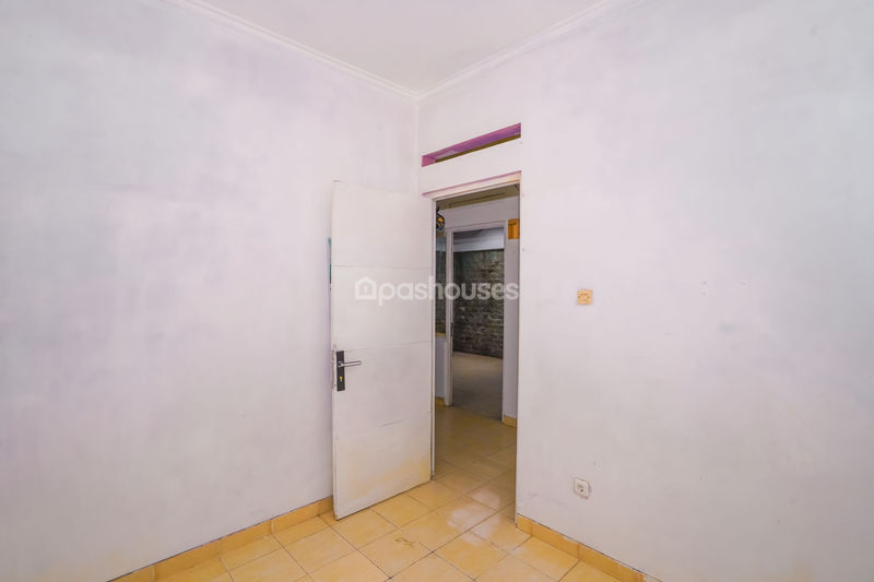 Perumahan Mutiara Juanda Residence Blok E9