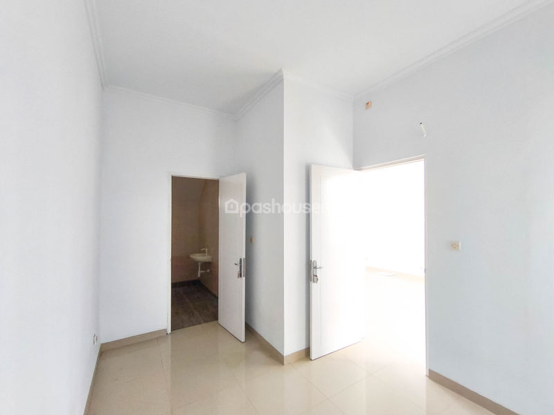 Catelya Private Residence BSD Blok B No.15