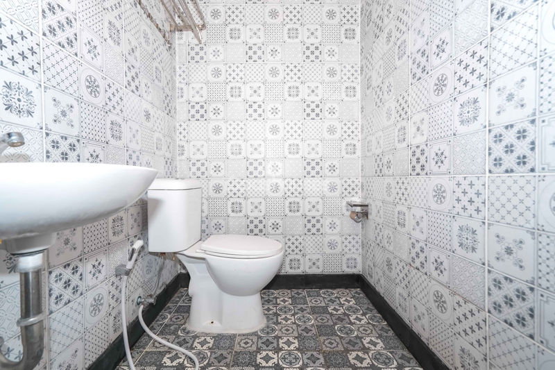 Roemah Djawa II No.85