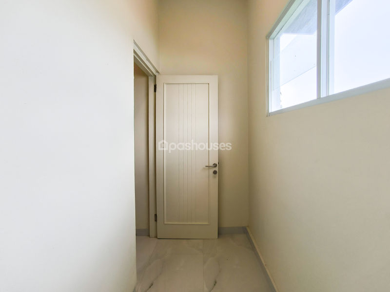 Catelya Private Residence BSD