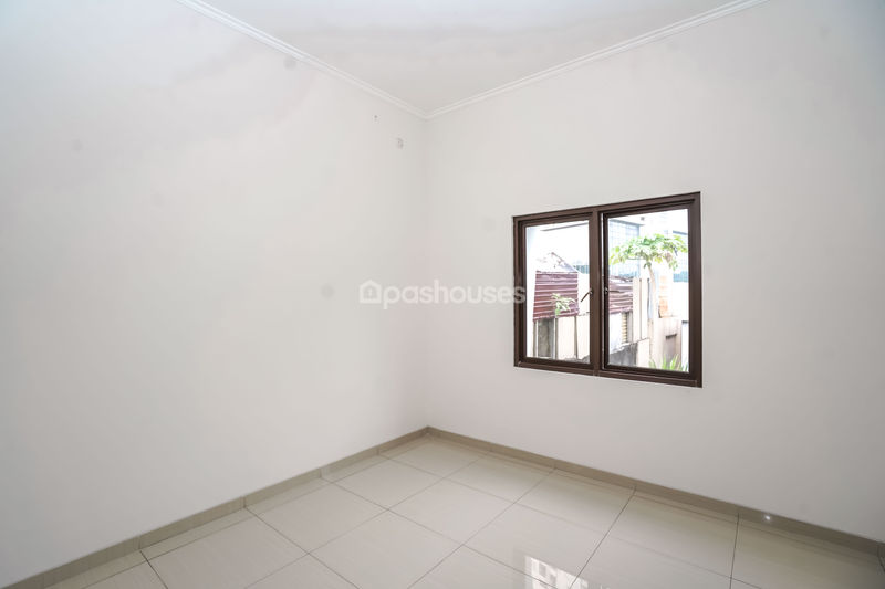 Perumahan Palma Residenza Cipayung