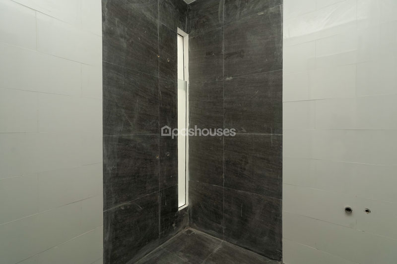 Perumahan Magnolia Residence 2 Jatiasih