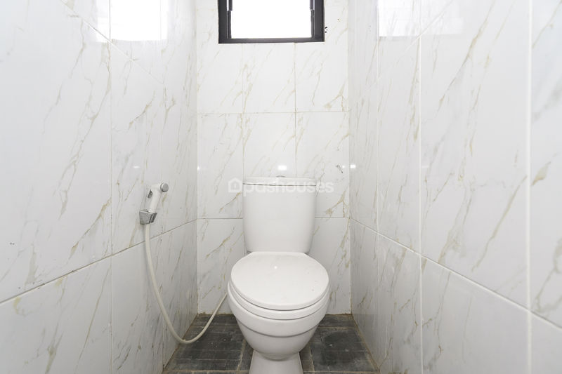 Perumahan Adifara Asri Residence No.7