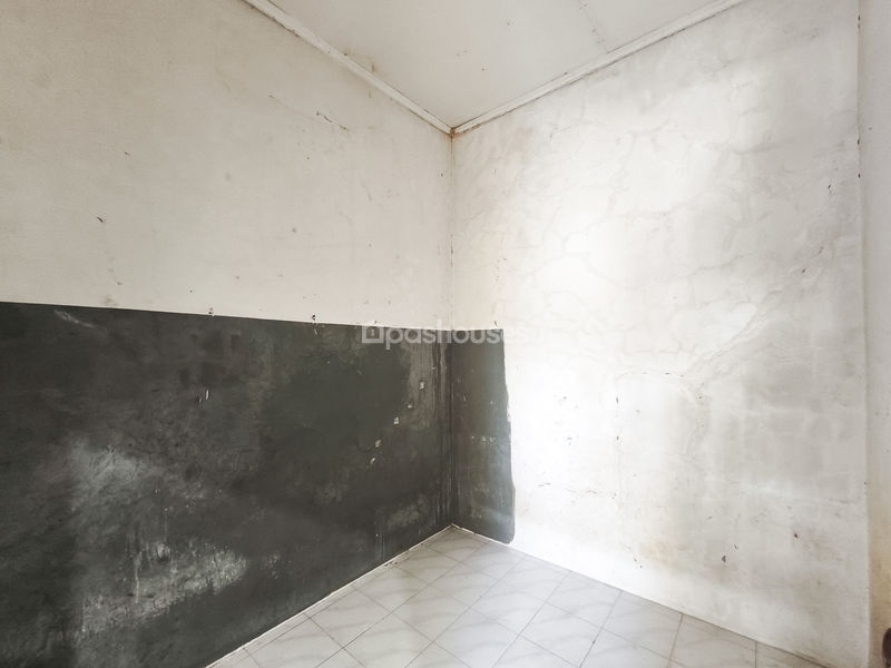 Pondok Ungu Permai Sektor V Blok C7 No.20