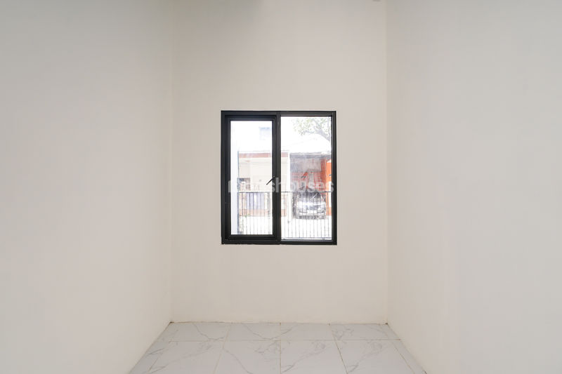 Pondok Ungu Permai Cluster Cendrawasih Blok C5 No.11