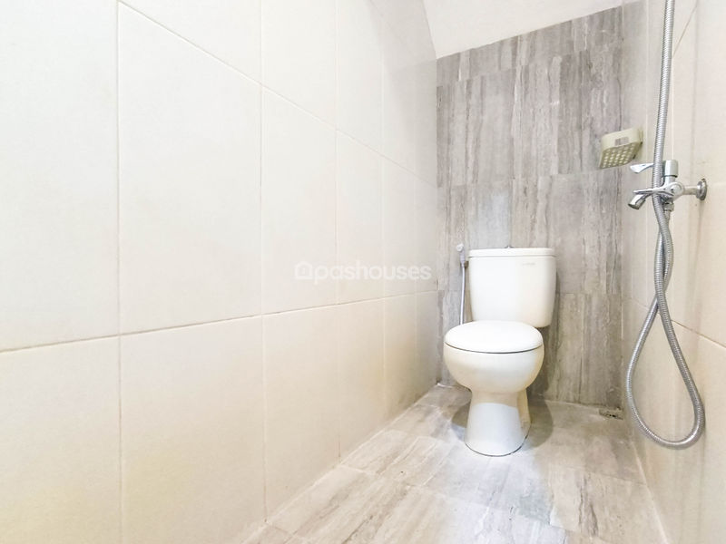Namara Residence Blok A2