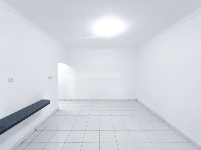 Citra Raya Cluster Taman Chrysant Blok Q7 No. 5