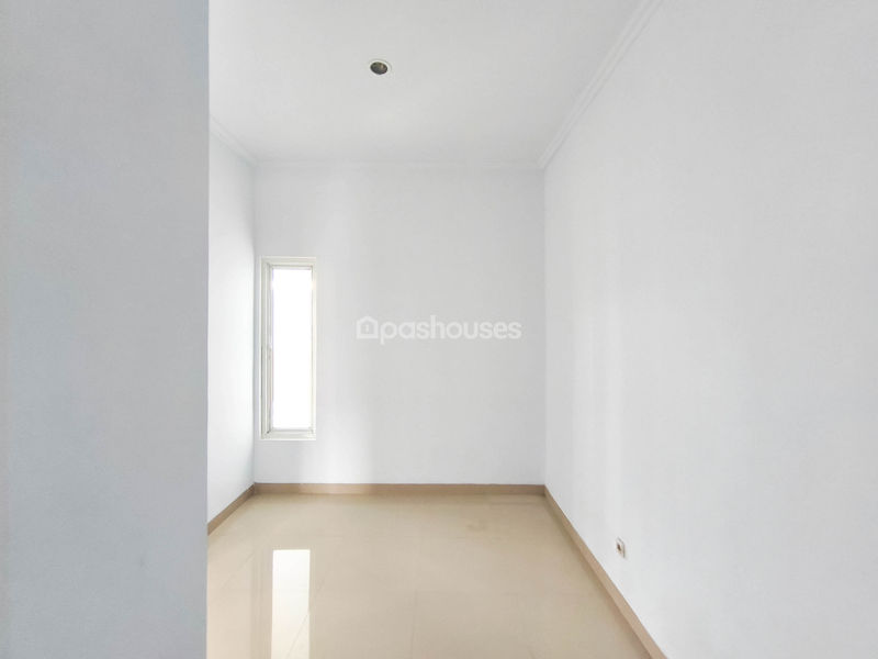 Catelya Private Residence BSD Blok B No.15
