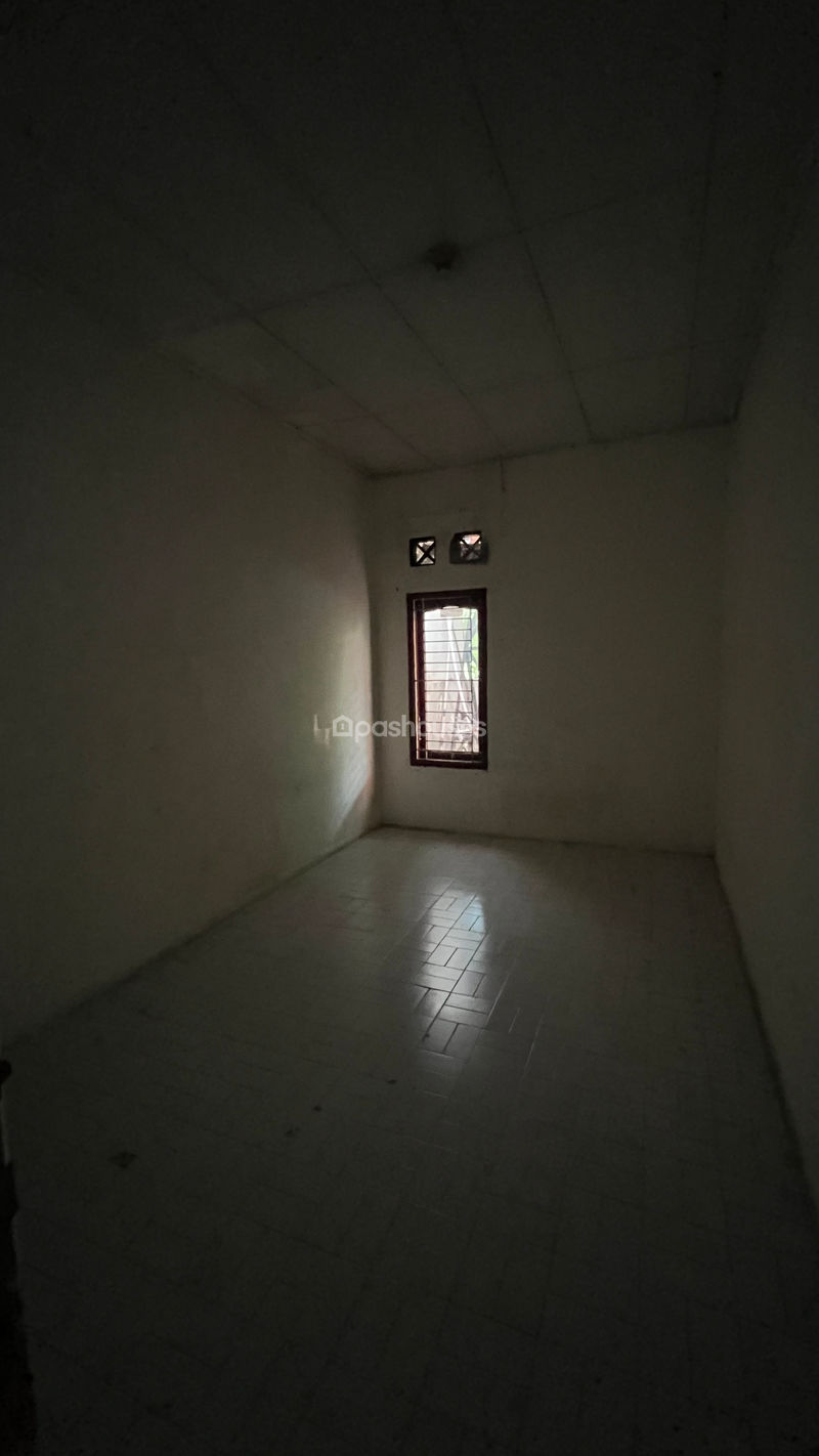 Komplek Pemda Jatiasih Blok C7