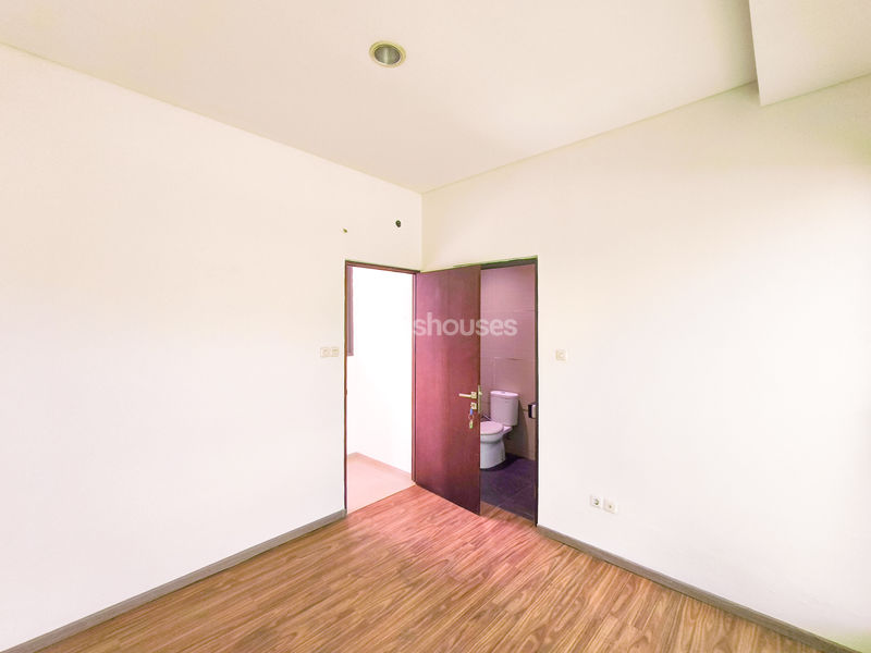 Golden Park 2 Blok E09A