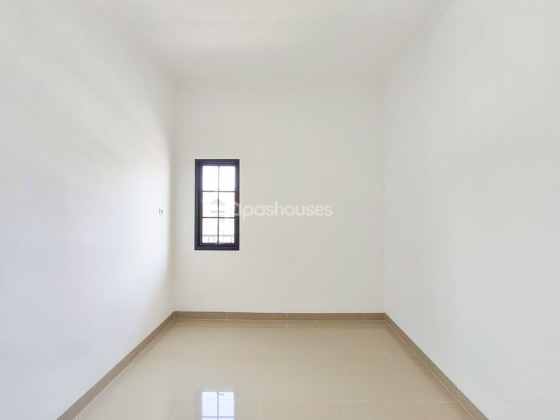 Jalan Dahlia Indah 1 Blok Gd No. 4b