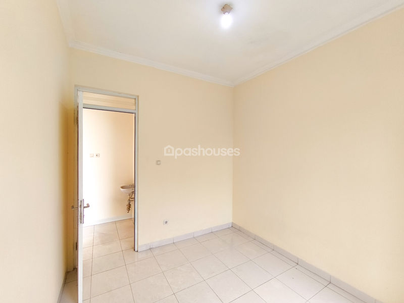 Regency Melati Mas Blok C04 No.9