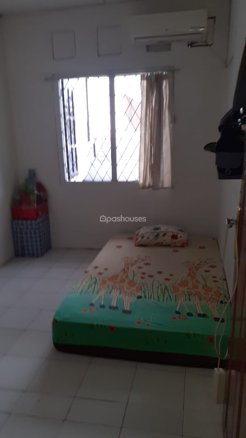 Komplek Puri Kartika
