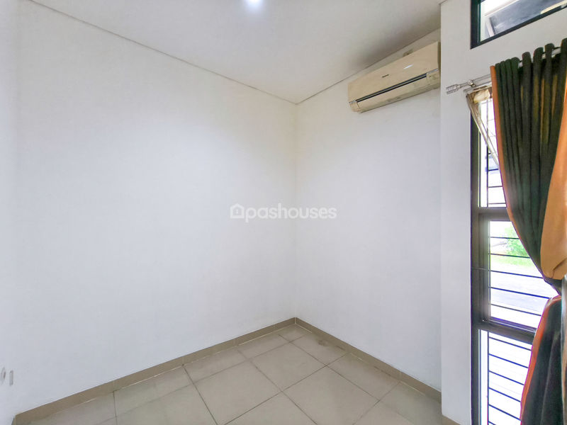 Trevista Bintaro Residence Kav.B1 No.5