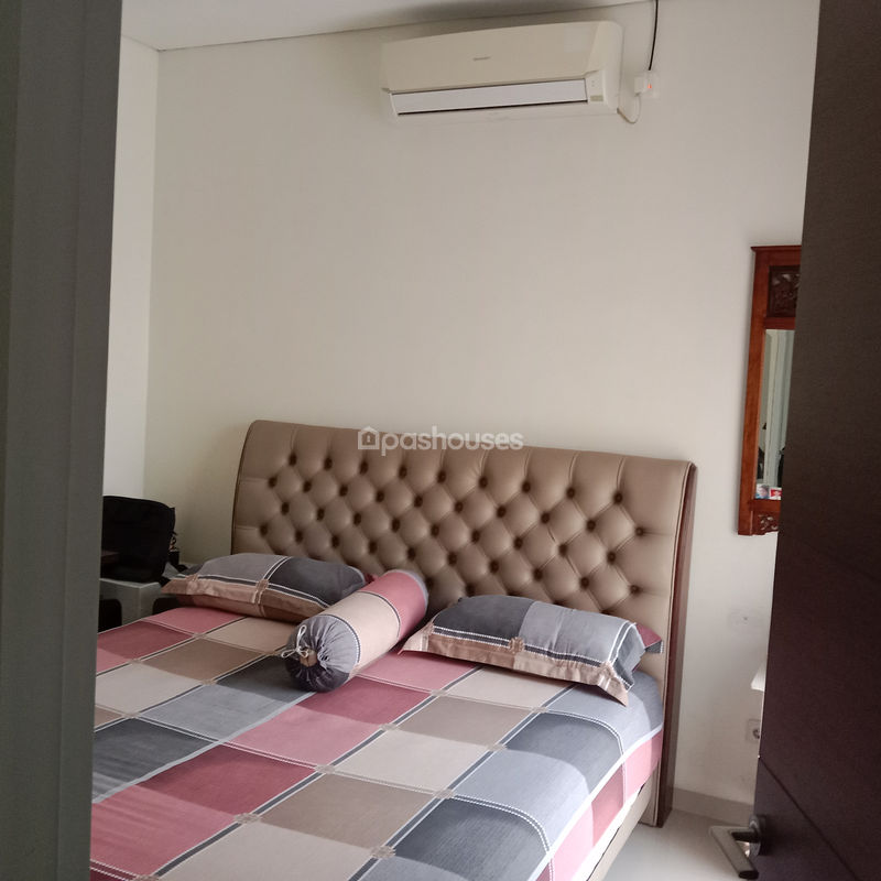 Pamoyanan Townhouse