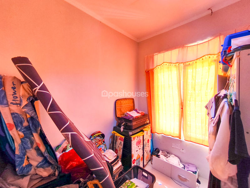 Adipati Residence Bintaro