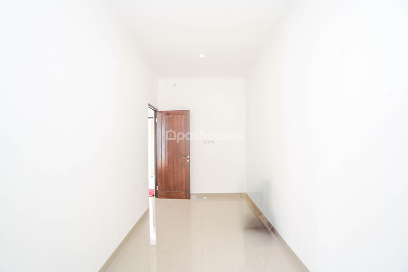 Kamila Residence 2 Cinangka Blok C8