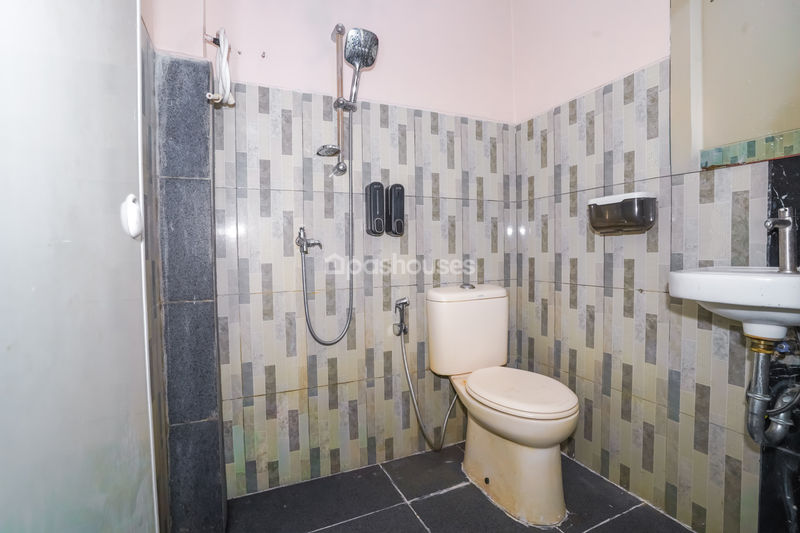 Perumahan Pesona Laguna 2 Blok M5 No.23