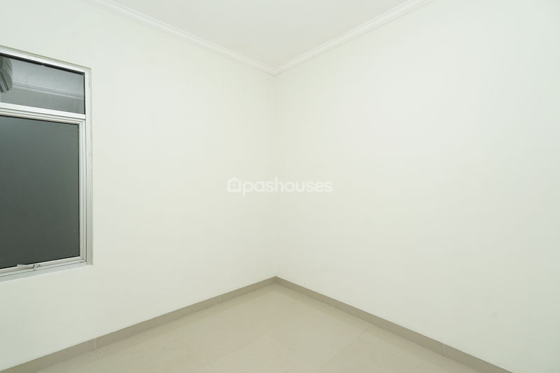 Jalan Nusa Penida 2 No.285 Bekasi