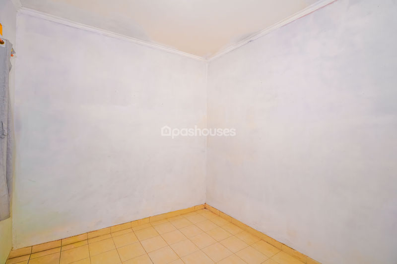 Perumahan Mutiara Juanda Residence Blok E9