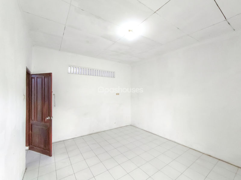 Perumahan Witana Harja Country Estate Blok C-35