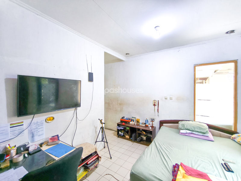 Bukit Nusa Indah No. 474