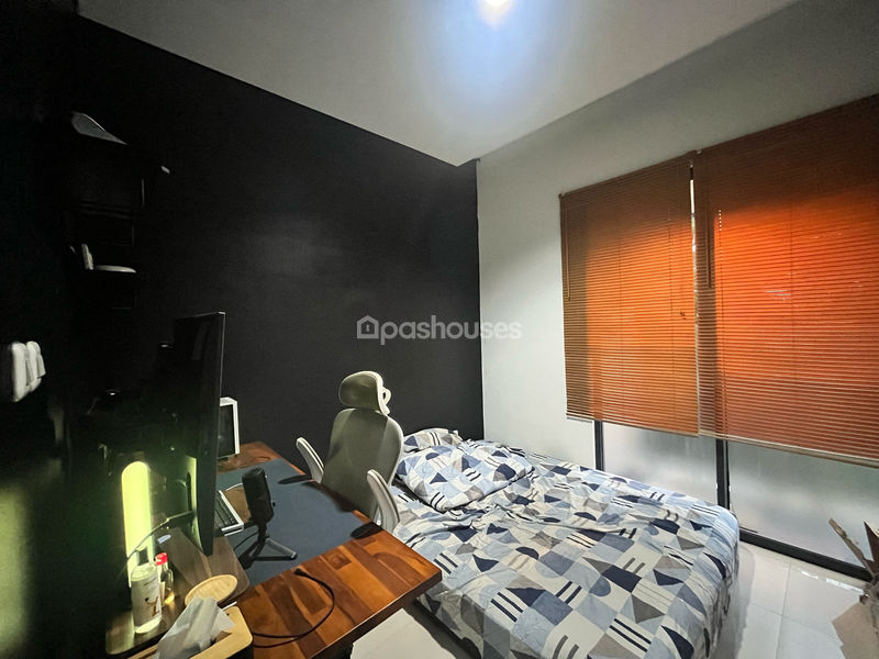 Golden Park 2 Blok I