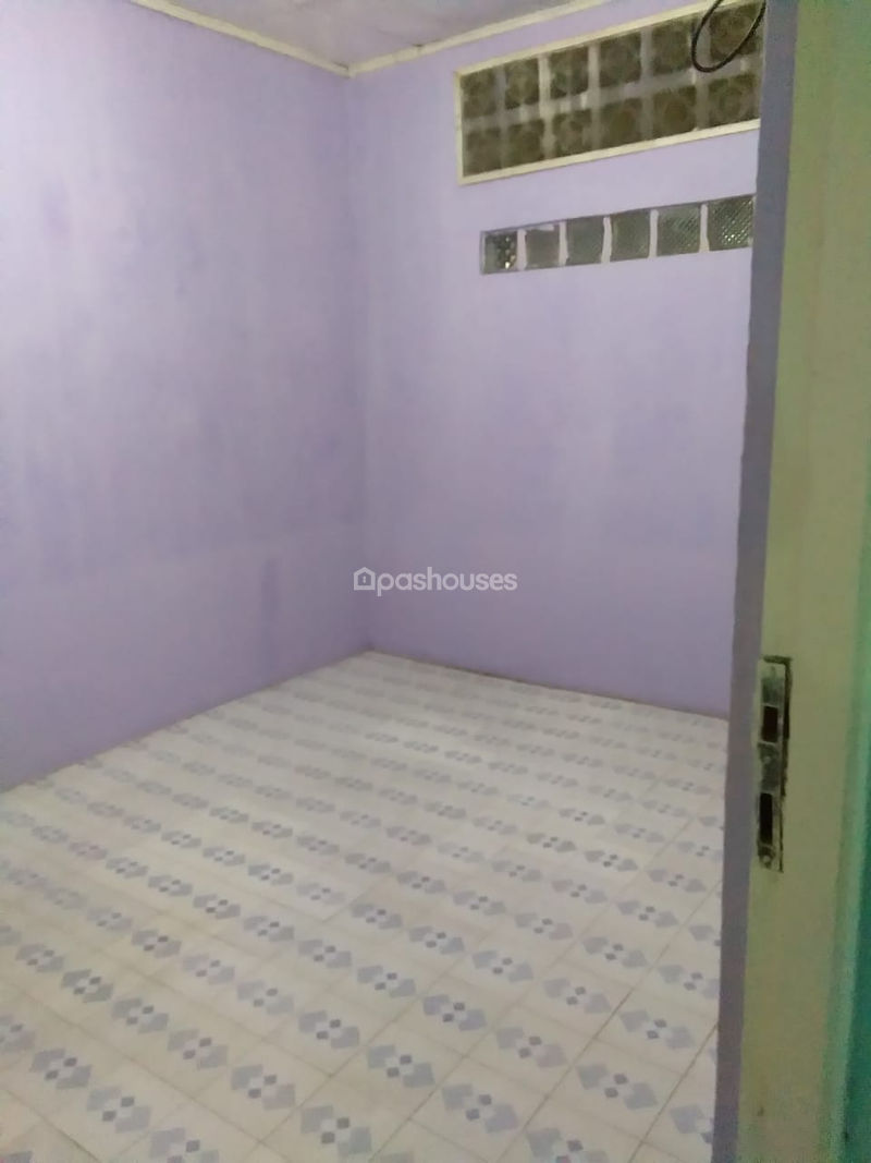 Perumahan Graha Prima Blok IC/217