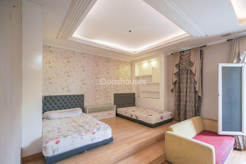 Mediterania Boulevard Florence 2 No.58