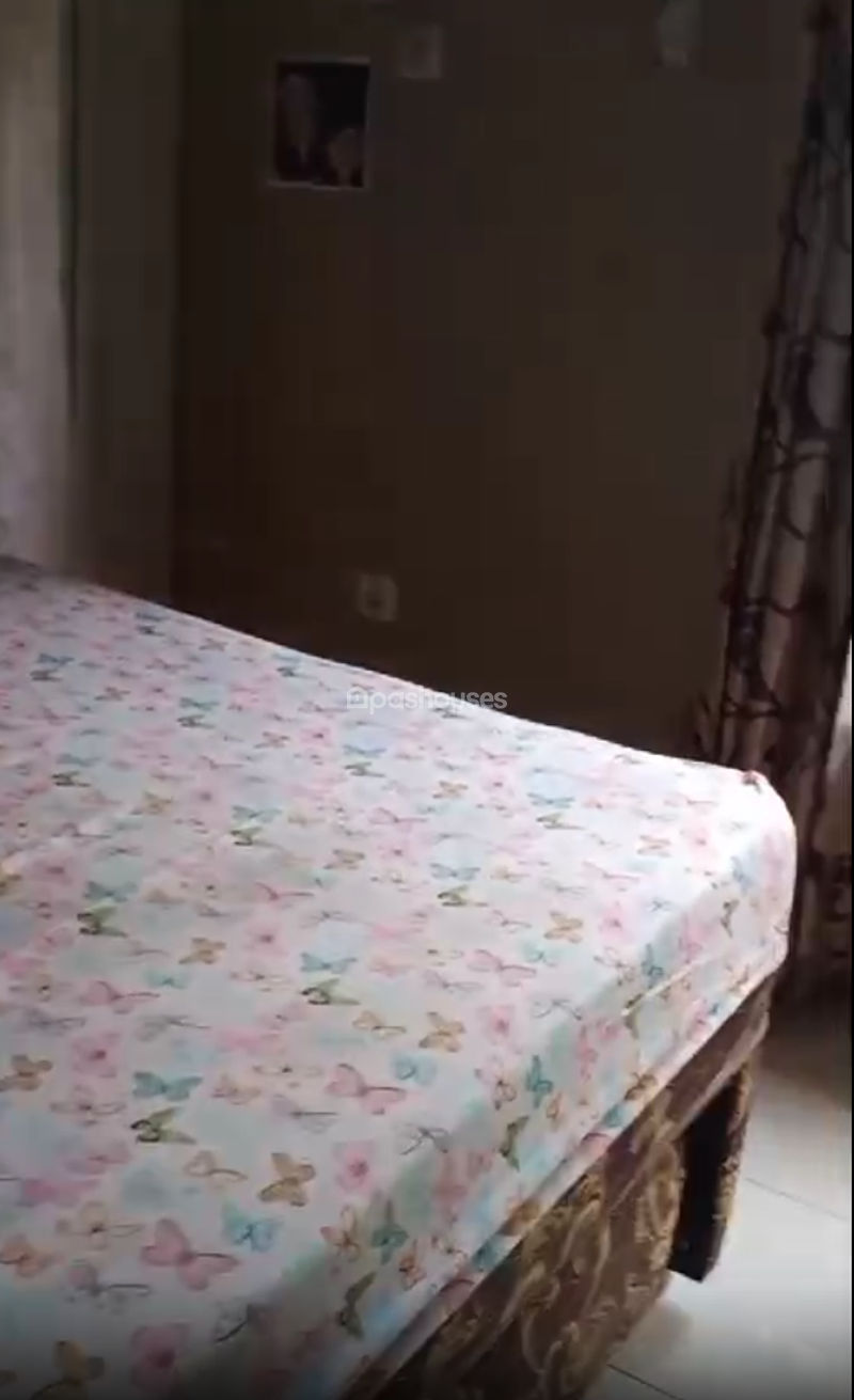 Metland Cileungsi