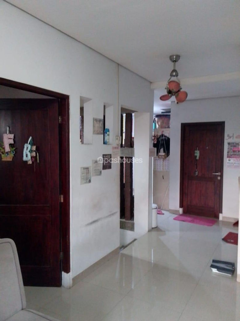 Perumahan Griya Asri Taman Mini Blok B3