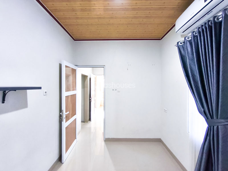 Aryana Karawaci Cluster Prima Blok G2/49