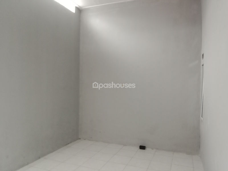 Perumahan Duta Parahyangan Blok C18