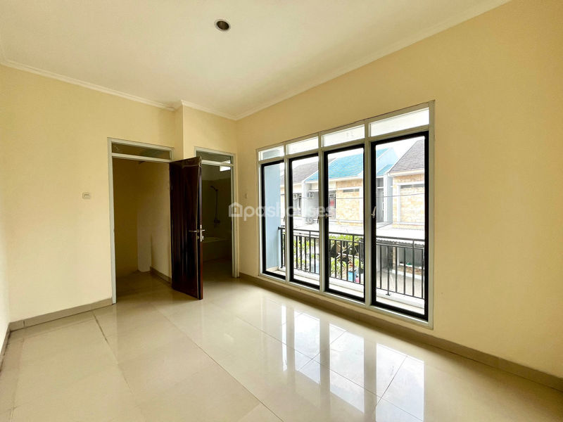 Ellyana Residence