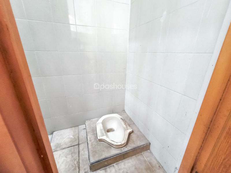 Town House Gerbang Hijau Ciputat