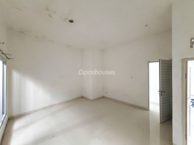 Perumahan Green Hills Estate Ciputat Blok D/10