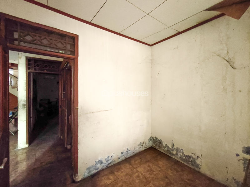 Villa Bintaro Regency