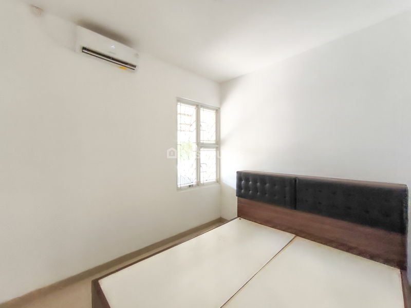 Komplek Trevista Residence Blok B6/24