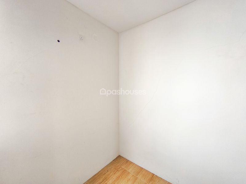 Jalan Cendana Icon Estate 1 No.172