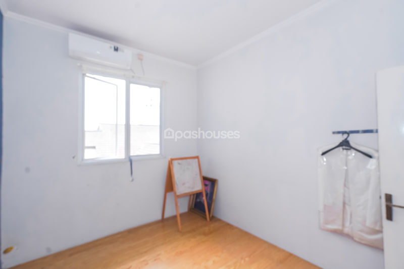 Jalan Lestari VI No.18A