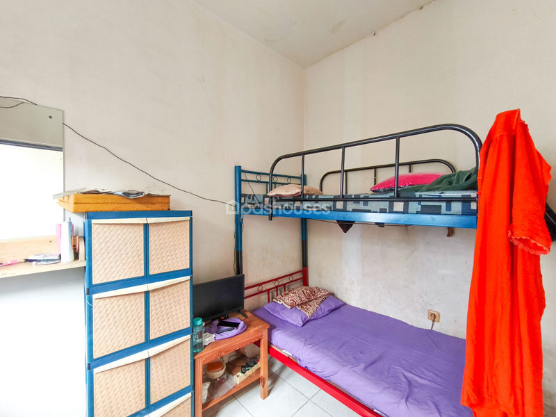 Perumahan Villa Amarta 2 Blok C