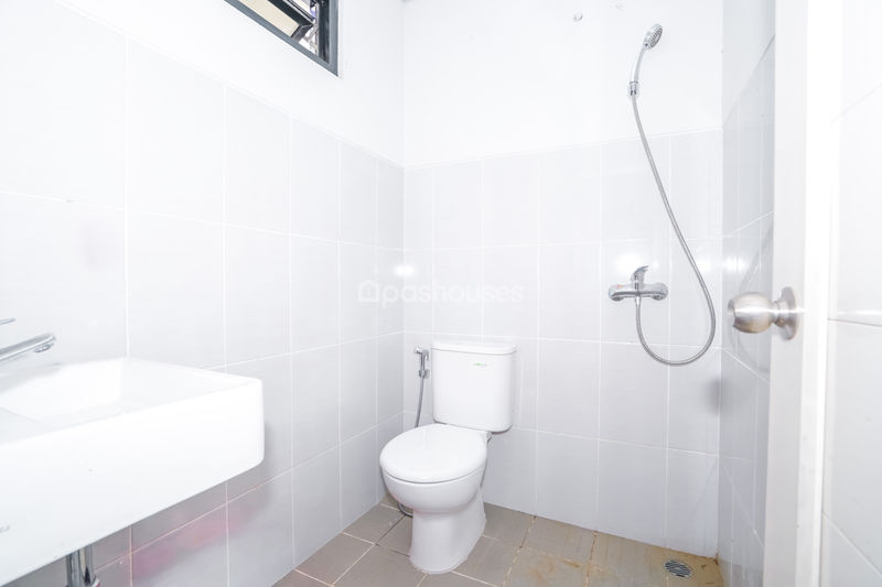 Gardens at Candi Sawangan Cluster Saviya Blok B10 No.02