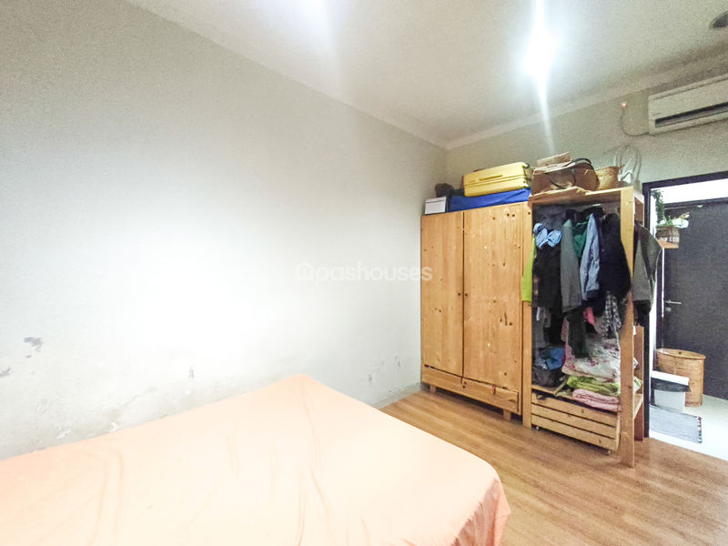 Graha Raya Cluster Fortune Spring Blok D2 E5