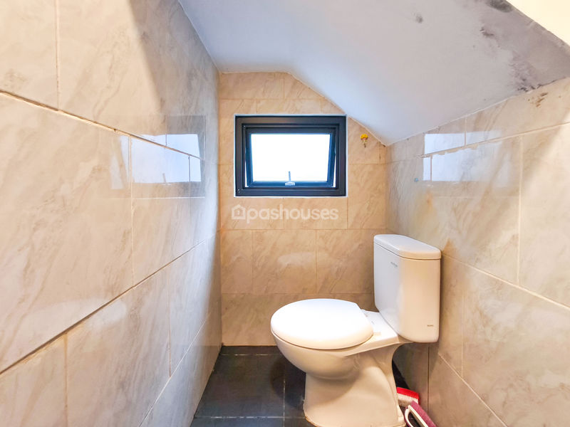 Golden Park 3 Cluster Athena Blok B No.60