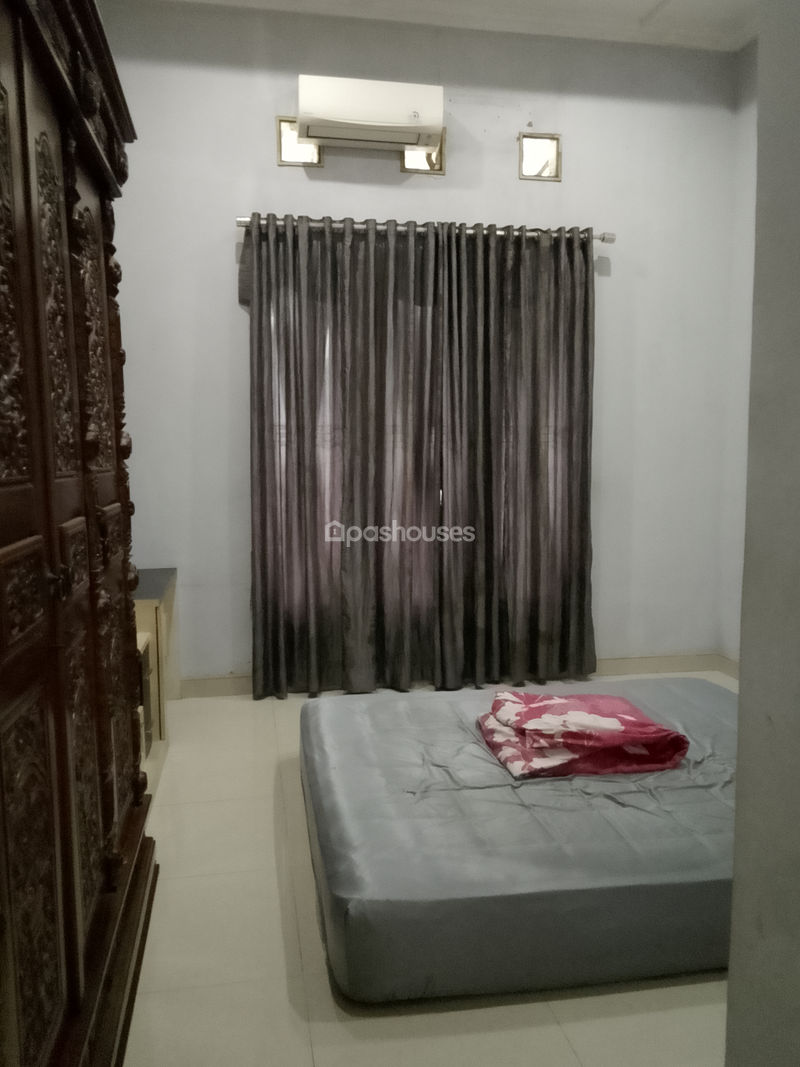Villa Mutiara Gading 2 Blok C15