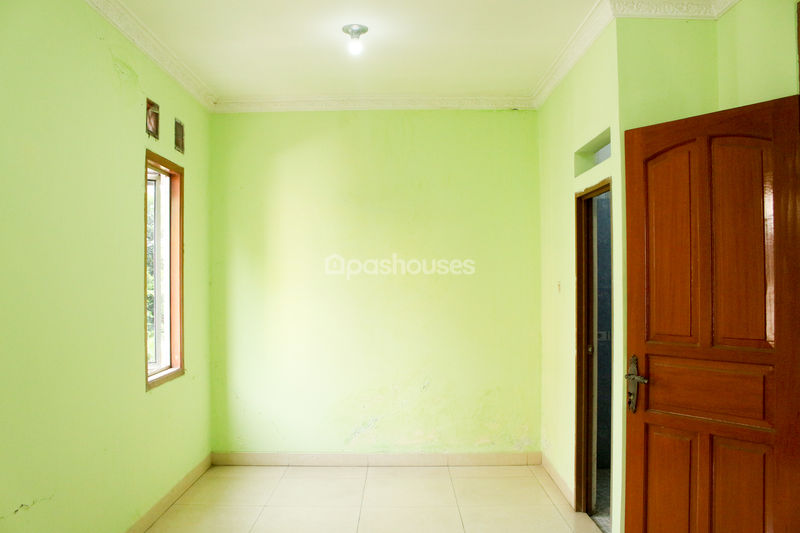 Villa Mutiara Cinere