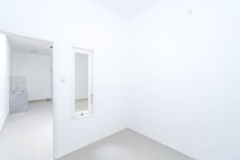 Perumahan Bojong Depok Baru