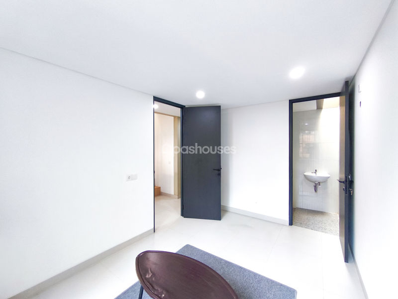 Serpong Garden 1 Cluster Green Park Blok C2 No.16