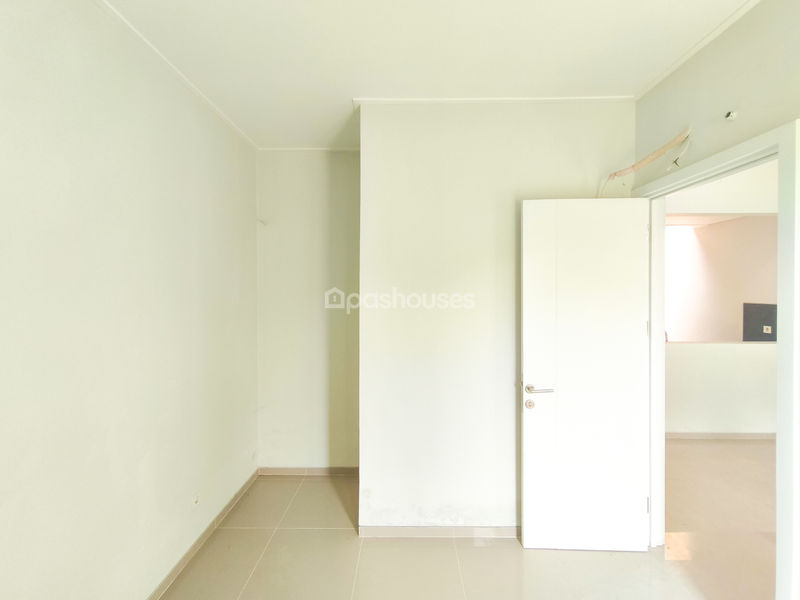 Perumahan U-Ville Bintaro Jaya Blok L