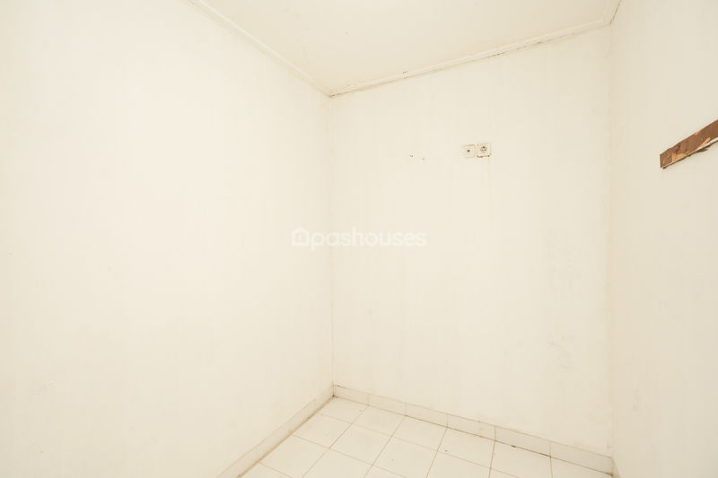 Green Park Residence Cluster Pinewood III No.6